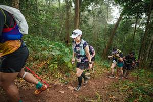 BIB: 
                            <button type="button" onclick="openModal(22480384)" class="btn btn-primary btn-sm float-right btn-popup" data-toggle="modal" data-target=".modal-high-quality">
                        <i class="fas fa-shopping-cart"></i> Add to Cart
                    </button>
                                            <button type="button" onclick="isThisMe(22480384, true)" class="btn btn-success btn-sm float-right btn-popup btn-isme hidden" data-toggle="tooltip" data-placement="bottom" title="นี่คือรูปของคุณใช่ไหม คลิกที่นี่เพื่อเอาเข้าอัลบั้ม">
                        <i class="fas fa-plus"></i> Add to album
                    </button>
                    <button type="button" onclick="isThisMe(22480384, false)" class="btn btn-warning btn-sm float-right btn-popup btn-isnotme hidden">
                        <i class="fas fa-ban"></i> Remove from album
                    </button>